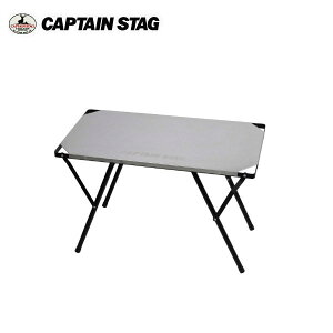 2way XeXTChe[u60×30 UC-0555 ytzLveX^bO CAPTAINSTAG BBQ o[xL[ AEghApi \Lv