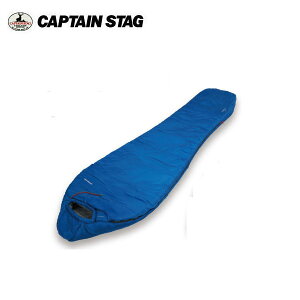 tHX X[sOobOI UB-0034 LveX^bO CAPTAINSTAG p[ AEghApi Lvpi Q egoK[ɐQ h ЊQObY ȃOsOpi 