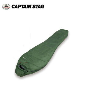 tHX X[sOobOIII UB-0036 LveX^bO CAPTAINSTAG p[ AEghApi Lvpi Q egoK[ɐQ h ЊQObY ȃOsOpi 