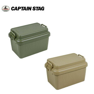 ^tRei47 UL-1070 UL-1071 I[u J[L LveX^bO CAPTAINSTAG ȃAEghApi Lvpi W[pi vX`bNRei{bNX ^L[{bNX t^