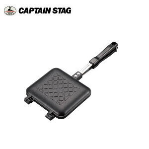 LXgA~zbgThg[X^[ EF[u UG-3080 LveX^bO@CAPTAINSTAG AEghApi Lvpi o[xL[pi BBQ \Lv zbgTh[J[ 