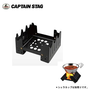 NC Xg[u UG-0086 LveX^bO CAPTAINSTAG AEghApi Lvpi W[pi o[xL[pi \LvɐlCObYIVFJbvNbJ[AXeBA