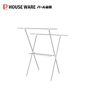 ^I|tX^hX^ Lk N-7562 p[