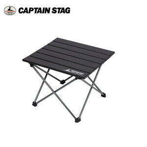 gbJ[ A~[e[u UC-0563 LveX^bO@CAPTAINSTAG AEghApi Lvpi o[xL[pi BBQ \LvUC-563