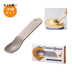 nĂȂ߂炩ACXN[Xv[ 180 yt/LZs/bsOsz CxgEKIv`MtgEeiEiiEqSt