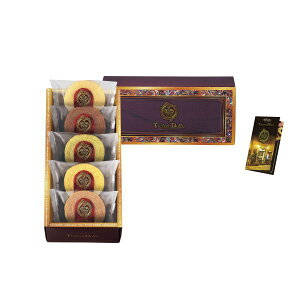 Tresore Dolce t[cJ[oEGIFT1750 TRE-AE3A܂玞̎yYEyYɁIEΕAv[gEMtgAԗiAԂAA蕨AoɁIՁE