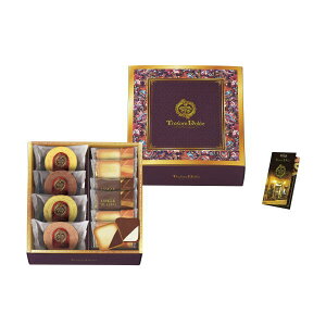 Tresore Dolce t[cJ[oEOhV2300 TRE-BJ3A܂玞̎yYEyYɁIEΕAv[gEMtgAԗiAԂAA蕨AoɁI