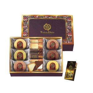 Tresore Dolce t[cJ[oEOhV2850 TRE-BE3A܂玞̎yYEyYɁIEΕAv[gEMtgAԗiAԂAA蕨AoɁI