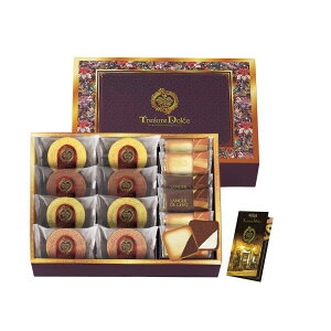 Tresore Dolce t[cJ[oEOhV3400 TRE-CJ3A܂玞̎yYEyYɁIEΕAv[gEMtgAA蕨AoɁIՁEɂ