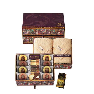 Tresore Dolce Δ t[cJ[oEY^I8800 TREG-HJ3A܂玞̎yYEyYɁIEΕAv[gEMtgAԗiAԂAA蕨Ao