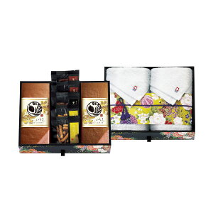 ~j񂷌iuABvĂ灕Y9000 CGKF-HF3A܂玞̎yYEyYɁIEΕAv[gEMtgAԗiAԂAA蕨