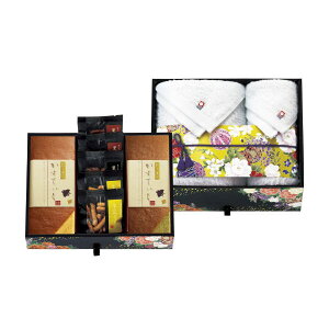 佋ސ ~j񂷌iuق܂vĂ灕Y11250 HMKF-AJZ3A܂玞̎yYEyYɁIEΕAԗiAԂAv[gEMtgAA蕨