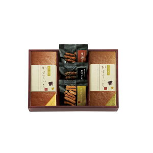 aُ uق܂vaO~Ăl3100 NHMR-BE3A܂玞̎yYEyYɁIEΕAv[gEMtgAԗiAԂAA蕨Ao