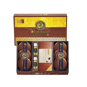 aُ uI[u de ǂĂvPremium 4150 NODE-CB53 A܂玞̎yYEyYɁIEΕAv[gEMtgAԗiAԂAA蕨AoɁI