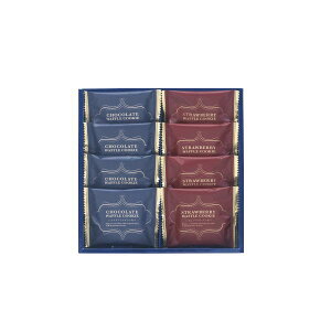 XB[goXPbgbtNbL[ W-AO A܂玞̎yYEyYɁIEΕAv[gEMtgAԗiAԂAA蕨AoɁIՁE