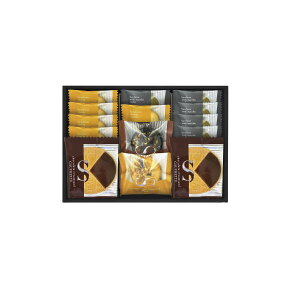 ƃibctBiVFS[tbgl FZ-20 A܂玞̎yYEyYɁIEΕAv[gEMtgAԗiAԂAA蕨AoɁI