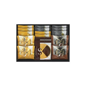 ƃibctBiVFS[tbgl FZ-25 A܂玞̎yYEyYɁIEΕAv[gEMtgAԗiAԂAA蕨AoɁI