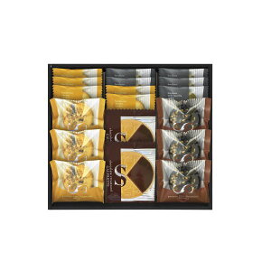 ƃibctBiVFS[tbgl FZ-30 A܂玞̎yYEyYɁIEΕAv[gEMtgAԗiAԂAA蕨AoɁI