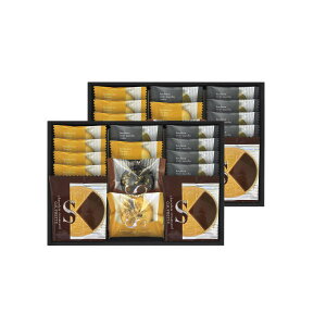 ƃibctBiVFS[tbgl FZ-40 A܂玞̎yYEyYɁIEΕAv[gEMtgAԗiAԂAA蕨AoɁI