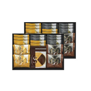 ƃibctBiVFS[tbgl FZ-50 A܂玞̎yYEyYɁIEΕAv[gEMtgAԗiAԂAA蕨AoɁI