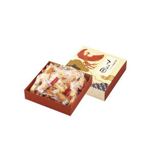 s鐝 ̉ LG-17 A܂玞̎yYEyYɁIEΕAv[gEMtgAԗiAԂAA蕨AoɁIՁEɂ߂