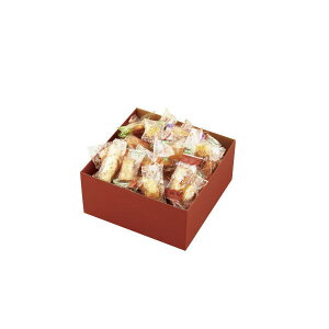 s鐝 ̉ LG-27 A܂玞̎yYEyYɁIEΕAv[gEMtgAԗiAԂAA蕨AoɁIՁEɂ߂