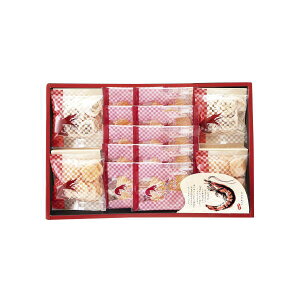 ؗD тMtg EYG-ER A܂玞̎yYEyYɁIEΕAv[gEMtgAԗiAԂAA蕨AoɁIՁEɂ߂̂