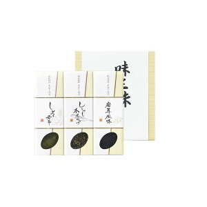 O l TH-3 A܂玞̎yYEyYɁIEΕAv[gEMtgAԗiAԂAA蕨AoɁIՁEɂ߂َ̂qZbg