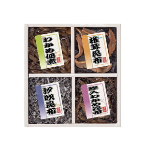 A썩z 䍩z ώ4il KA-15 200-32 A܂玞̎yYEyYɁIEΕAv[gEMtgAԗiAԂAA蕨AoɁIՁE