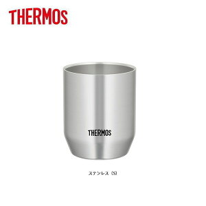 ^fMJbv JDH-360-S T[X THERMOS lqȃRbv }OJbv ^u[ }O{g }C{g }C IɂȂXeX@r @т\
