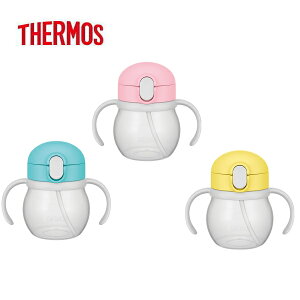 xr[Xg[}O NPF-250-MBL NPF-250-PWP NPF-250-LYL THERMOS T[X 250ml ~gu[ pE_[sN CG[