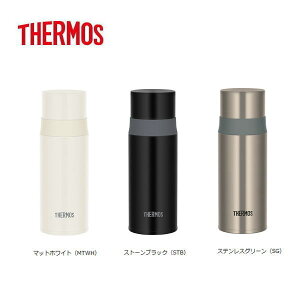 XeX{g FFM-352-MTWH FFM-352-STB FFM-352-SGT[X THERMOS }O{g Xe{g }C{g ql܂łȕۉ ۗ}C yʌgу}O 350ml 0.35Lyt