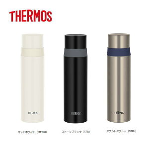 XeX{g FFM-502-MTWH FFM-502-STB FFM-502-STBLT[X THERMOS }O{g Xe{g }C{g ql܂łȕۉ ۗ}C yʌgу}O 500ml 0.5Lyt