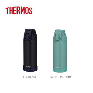 ^fMX|[c{g FJR-500-MDB FJR-500-TQS T[X THERMOS }O {g l q   ۗ 0.5L 500mlytz