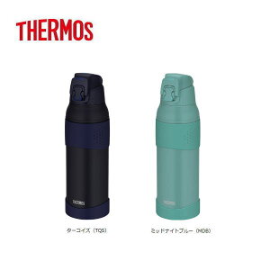 ^fMX|[c{g FJR-1000-MDB FJR-1000-TQS T[X THERMOS }O {g l q   ۗ 1.0L 1000mlytz
