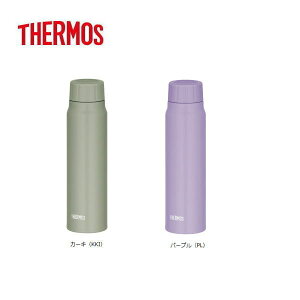ۗY_{g FJK-500 -KKI FJK-500-PL T[X THERMOS }O {g l q   ۉ ۗ 0.5L 500mlytz