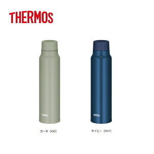 ۗY_{g FJK-750 -KKI FJK-750-NVY T[X THERMOS }O {g l q   ۉ ۗ 0.75L 750mlytz