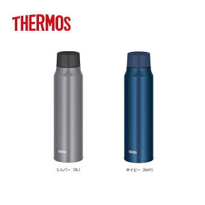 ۗY_{g FJK-1000 -SL FJK-1000-NVY T[X THERMOS }O {g l q   ۉ ۗ 1.0L 1000mlytz