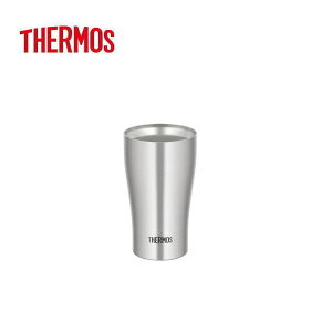 ^fM^u[ JDY-340S THERMOS T[X  XeX ۉۗ Ȃ}CRbv 340ml
