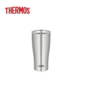^fM^u[ JDY-420S THERMOS T[X  XeX ۉۗ Ȃ}CRbv 420ml