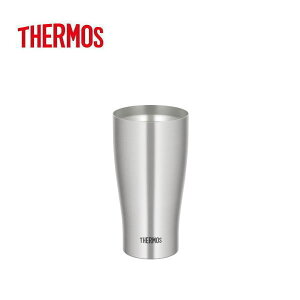 ^fM^u[ JDY-600S THERMOS T[X  XeX ۉۗ Ȃ}CRbv 600ml
