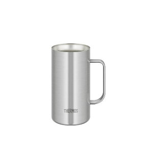 �^��f�M�W���b�L JDK-721 S1 S2 THERMOS �T�[���X �������� �X�e�����X�W���b�L 720ml