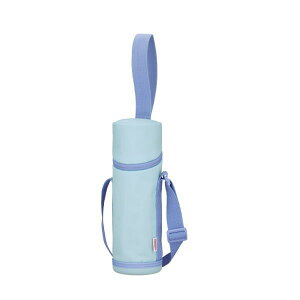 }C{g|[` APG-502BK ubN APG-502LB Cgu[ APG-502PKP sNp[v THERMOS T[X  킢 Jo[ |[`