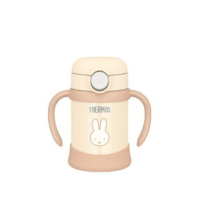 ܂قт̃xr[Xg[}O FJT-250B-CRM N[ FJT-250DS-P-B u[ FJT-250DS-P-P sN THERMOS T[X  킢 ~btB[ ~bL[ ~j[