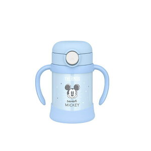 ܂قт̃xr[Xg[}O FJT-250B-CRM N[ FJT-250DS-P-B u[ FJT-250DS-P-P sN THERMOS T[X  킢 ~btB[ ~bL[ ~j[