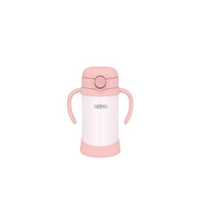 ܂قт̃xr[Xg[}O FJT-350-MNT ~g FJT-350-PCH s[` FJT-350-SDBE Thx[W THERMOS T[X  킢