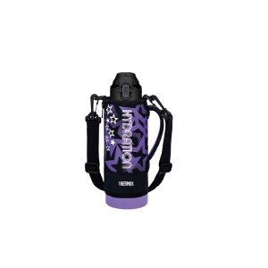 ^fMX|[c{g FJS-1000F-BKOR ubNIW FJS-1000F-BKPL ubNp[v FJS-1000F-BLP u[sN FJS-1000F-NVMT lCr[~g THERMOS T[X v  ⋋