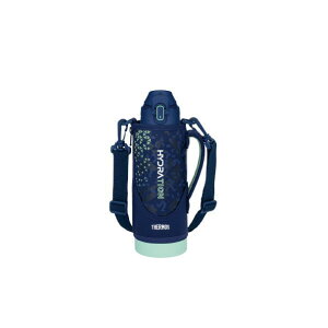 ^fMX|[c{g FJS-1000F-BKOR ubNIW FJS-1000F-BKPL ubNp[v FJS-1000F-BLP u[sN FJS-1000F-NVMT lCr[~g THERMOS T[X v  ⋋