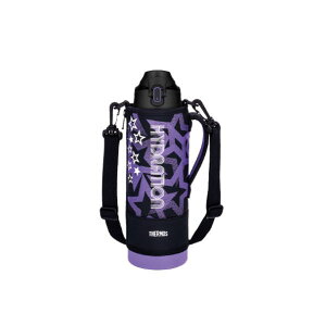 ^fMX|[c{g FJS-1500F-BKOR ubNIW FJS-1500F-BKPL ubNp[v FJS-1500F-BLP u[sN FJS-1500F-NVMT lCr[~g THERMOS T[X v  ⋋