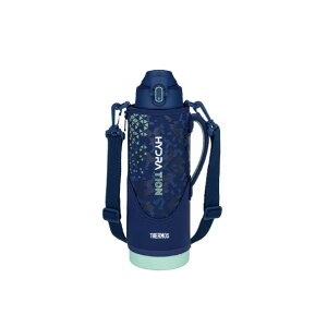 ^fMX|[c{g FJS-1500F-BKOR ubNIW FJS-1500F-BKPL ubNp[v FJS-1500F-BLP u[sN FJS-1500F-NVMT lCr[~g THERMOS T[X v  ⋋